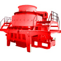 /msite/products/detail/productid/56509083/id/655223.html